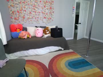 webcam girl xkenandbarbiex live cam image #1228656