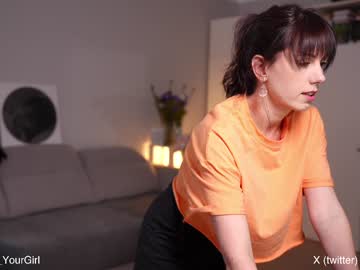 webcam girl _blackbee_ live cam image #6799455