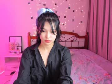 webcam girl aisneon live cam image #1282811