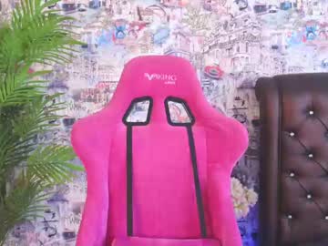 webcam girl angelina_new live cam image #8583972