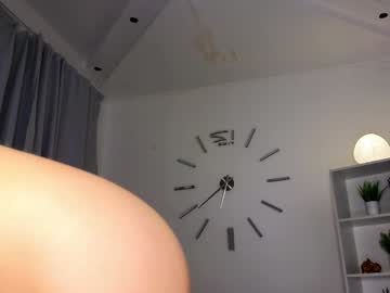 webcam girl aryamirelle live cam image #11302575