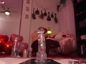 webcam girl evelynpiers live cam image #5047681