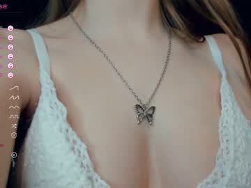 webcam girl _magic_smile_ live cam image #9347911