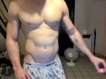 webcam man aiasar live cam image #5058570