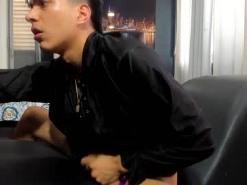 webcam man fuckboys_hot live cam image #6577794