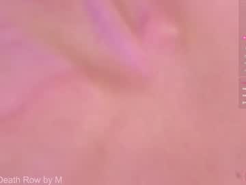 webcam girl kemii live cam image #6829842