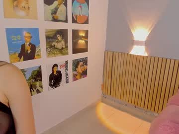 webcam girl little_effy18 live cam image #7536498