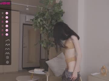 webcam girl oki_dokie live cam image #6421741