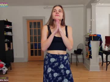webcam couple rose_carter live cam image #3699659
