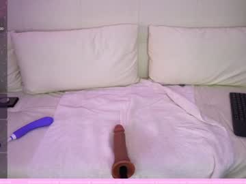 webcam girl rosiebones live cam image #9616908