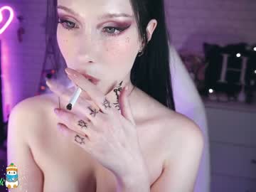 webcam girl uindi live cam image #8073617