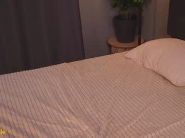webcam girl bellacle live cam image #12687362