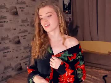 Cam for chia_silver