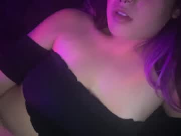 webcam girl amethystbby69 live cam image #2351587