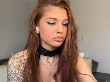 webcam girl anna_six live cam image #12442748