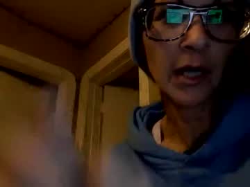 webcam girl dirtynerdy30 live cam image #8715997