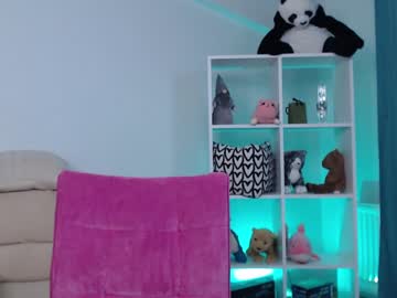 webcam girl giovanna_s live cam image #2597002