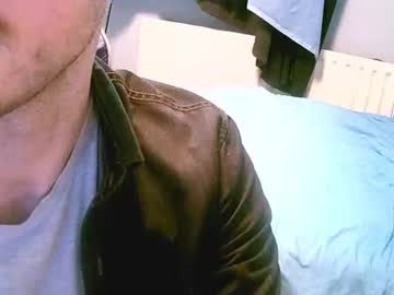 webcam man jamie_lad live cam image #11154140