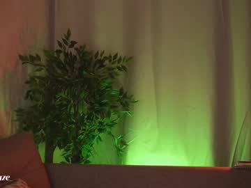 webcam girl lizzy_blaze live cam image #8768181