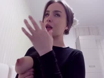 webcam girl aminaswan_ live cam image #7085409