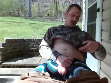 webcam man decentdick93 live cam image #12372740