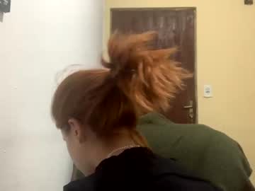 webcam girl ellarok live cam image #3853691