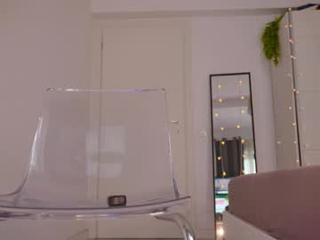 webcam girl fazeyj live cam image #11969711