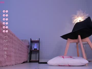 webcam girl kiyoko_rin live cam image #10252003