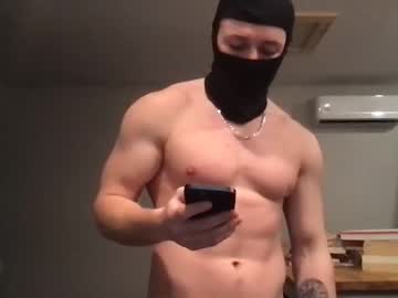 webcam couple thetylerdurden0 live cam image #8438752