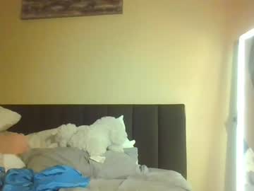 webcam girl amoneyyyz live cam image #4246033