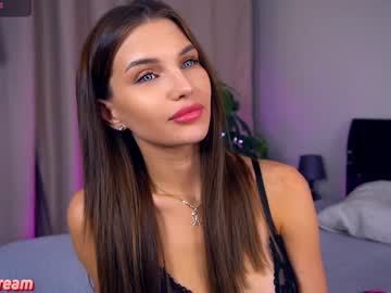 webcam girl felissiany live cam image #10978321