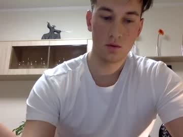 webcam man youcan__ live cam image #4088713