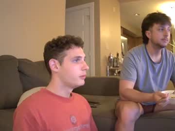 webcam man ex_frat_bros live cam image #2666719