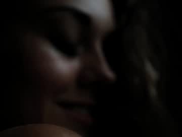 webcam girl lettymoa live cam image #5818208