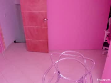 webcam girl sabrina_geek live cam image #6964396