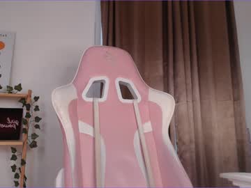 webcam girl sofia_sakura live cam image #5954871