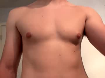 webcam man anonbwc4you live cam image #12795652