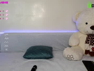 webcam girl fallen_angel_18 live cam image #6053214