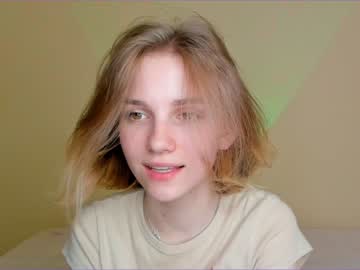 webcam couple helenchristensen live cam image #3036063