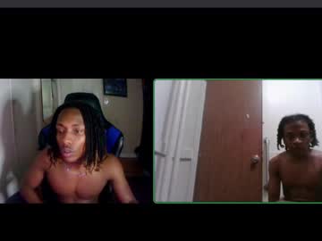 webcam man sofkinhorny777 live cam image #11455400