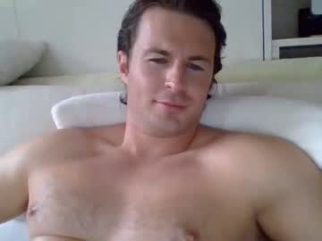webcam man bigdaddyupnorth45 live cam image #62369