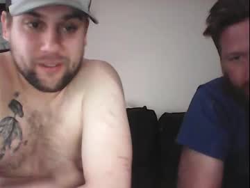 webcam man bigdixie94 live cam image #5779542