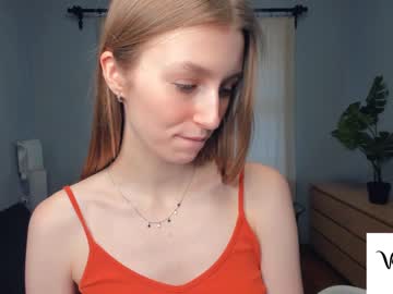 webcam girl evamatthews live cam image #5040511