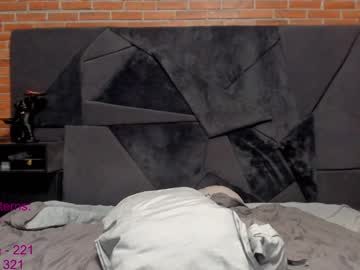 webcam girl lindamei live cam image #10516922
