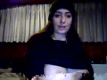 webcam girl loalockess live cam image #7596648