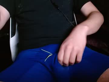 webcam man yungnturnt05 live cam image #8134585