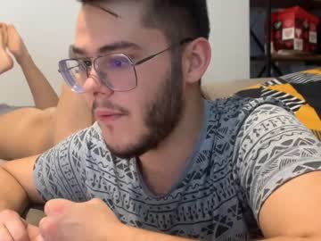 webcam couple andykelly69 live cam image #4426826