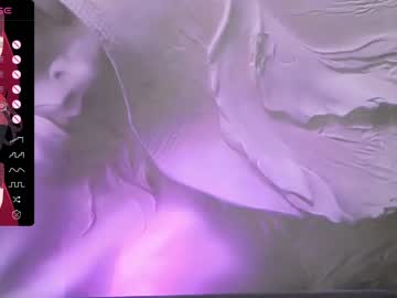 webcam girl xenomy live cam image #8667933