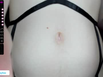 webcam girl xxxhoneyxx live cam image #6105209