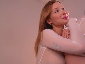 webcam girl april_blush live cam image #12179485